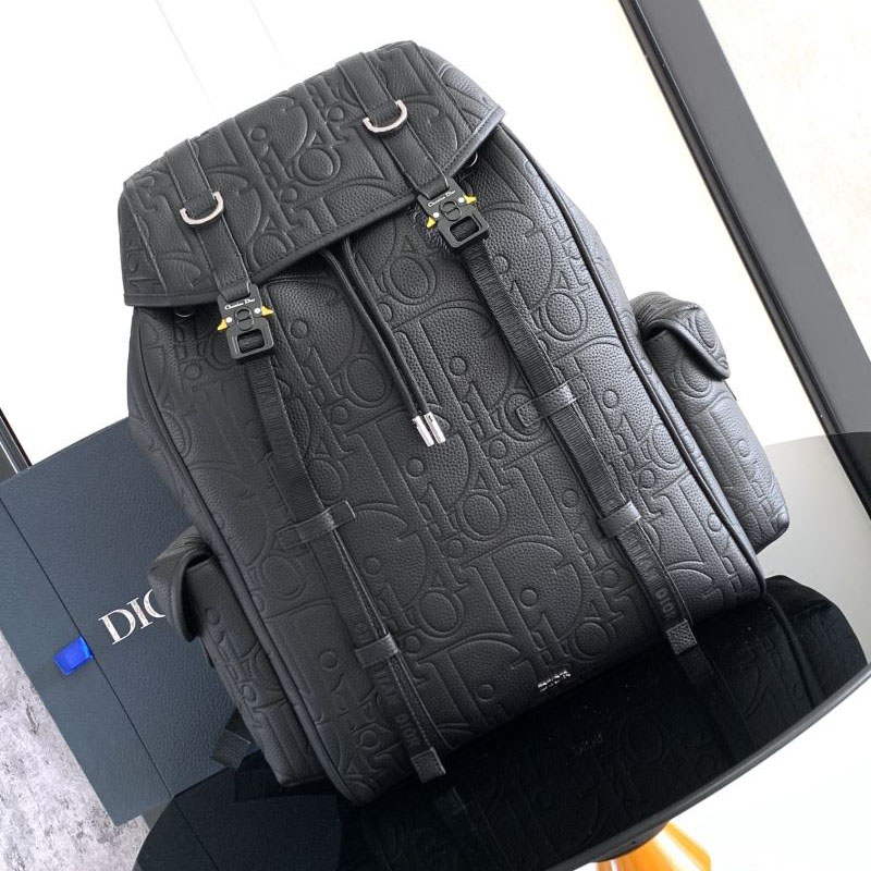 chr1st1an D10r backpacks